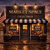 themarketspace